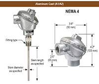 910-series-aluminum-cast-dimensions -A1 or A2.jpg